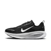 Nike Women's Vomero 18 Road Running Shoes In Black
