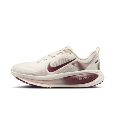 NIKE WOMEN'S VOMERO 18 ROAD RUNNING SHOES,1015751275