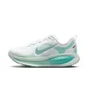 Nike Women's Vomero 18 Road Running Shoes In Blue