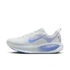 Nike Vomero 18 Running Sneakers In White
