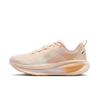 Nike Women's Vomero 18 Road Running Shoes In Neutral