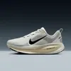 Nike Women's Vomero 18 Road Running Shoes In White/black/coconut