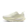 Nike Women's Vomero 18 Road Running Shoes In White