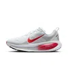 Nike Women's Vomero 18 Road Running Shoes In White
