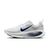 Nike Women's Vomero 18 Road Running Shoes In White