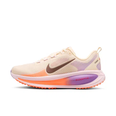 Nike Women's Vomero 18 Road Running Shoes In Multi
