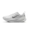 Nike Run Swift 3 In White