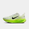 Nike Women's Vomero 18 Road Running Shoes
