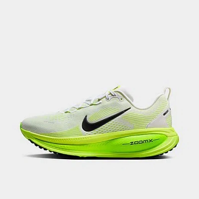 NIKE NIKE WOMEN'S VOMERO 18 RUNNING SHOES
