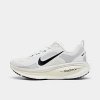 Nike Women's Vomero 18 Road Running Shoes