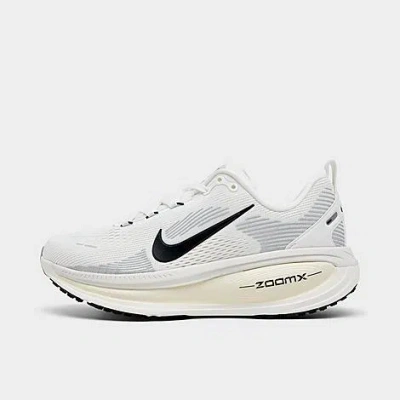 NIKE NIKE WOMEN'S VOMERO 18 RUNNING SHOES