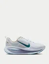 Nike Vomero 18 Running Shoe
