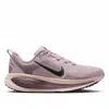 Nike Vomero 18 Sneakers In Multi