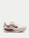 Nike Women's Vomero 18 Running Shoes In Multi
