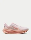 Nike Women's Vomero 18 Road Running Shoes