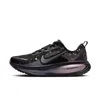 Nike Vomero 18 Se Running Shoe In Black