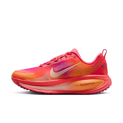 NIKE WOMEN'S VOMERO 18 SE ROAD RUNNING SHOES,1015751339