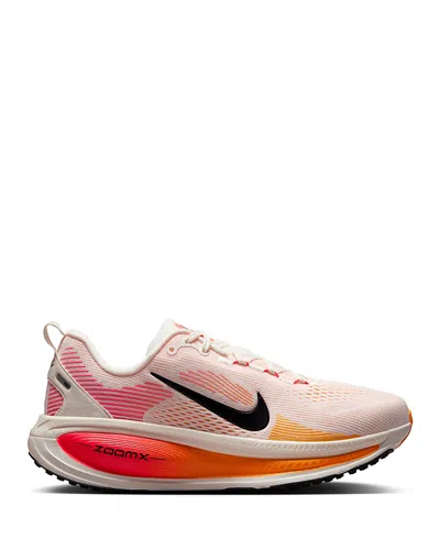 NIKE WOMEN'S VOMERO 18 SNEAKERS