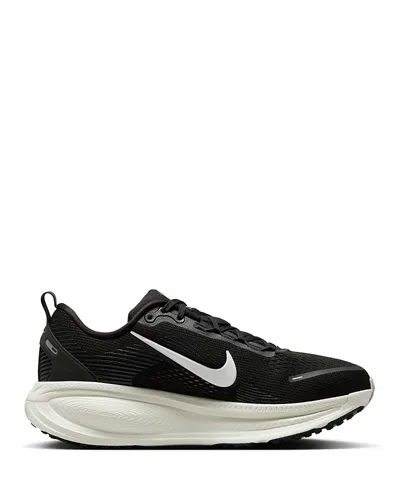 NIKE WOMEN'S VOMERO 18 SNEAKERS