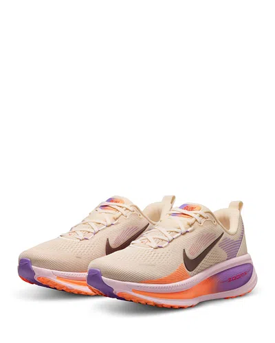 Nike Vomero 18 Sneakers In Multi