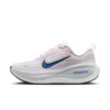 Nike Women's Vomero Plus Road Running Shoes In Multi