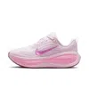 Nike Women's Vomero Plus Road Running Shoes In Pink