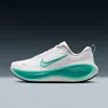 Nike Women's Vomero Plus Road Running Shoes In White