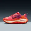 Nike Women's Vomero Plus Se Road Running Shoes In Multi
