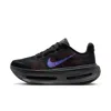 Nike Vomero Premium Sneakers In Black