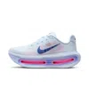 Nike Vomero Premium Sneaker In Blue