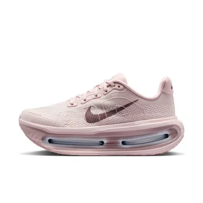 Nike Women's Vomero Premium Road Running Shoes In Pink