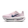 Nike Women's Vomero Premium Road Running Shoes In Multi