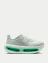 Nike Women's Vomero Premium Running Shoes In Green