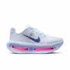 Nike Vomero Premium Sneaker In Multi
