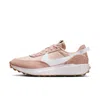 Nike Women's Waffle Debut Shoes