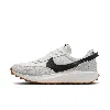 Nike Women's Waffle Debut Shoes In White