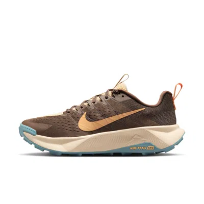 Nike Women's Wildhorse 10 Trail Running Shoes