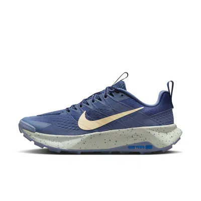 NIKE WOMEN'S WILDHORSE 10 TRAIL RUNNING SHOES,1015797363