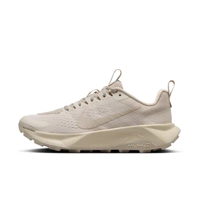 Nike Women's Wildhorse 10 Trail Running Shoes In Brown