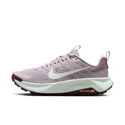 Nike Women's Wildhorse 10 Trail Running Shoes In Pattern