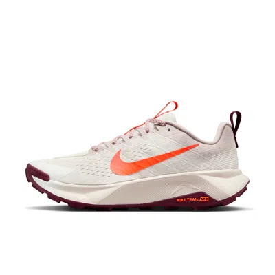 Nike Women's Wildhorse  Trail Running Shoes