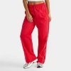 Nike Women's Windrunner High-waisted Woven Open-hem Pants In Multi