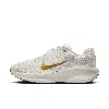 Nike Women's Winflo 11 Road Running Shoes In Grey