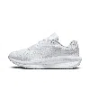 Nike Women's Winflo 11 Road Running Shoes In White