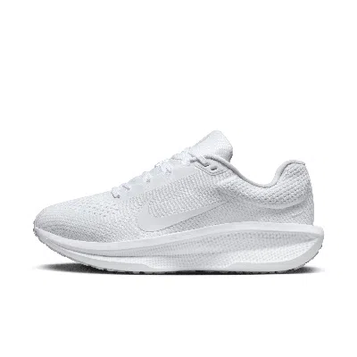 NIKE WOMEN'S WINFLO  ROAD RUNNING SHOES,1014941913