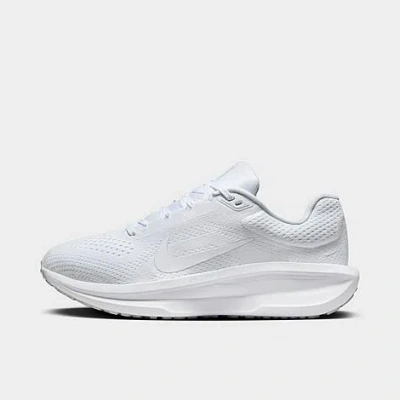 NIKE NIKE WOMEN'S WINFLO 11 RUNNING SHOES