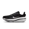 Nike Winflo 12 Running Shoe In Black