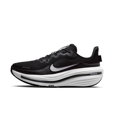 NIKE WOMEN'S WINFLO 12 ROAD RUNNING SHOES,1015866923