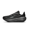 Nike Women's Winflo 12 Road Running Shoes In Black