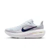 Nike Women's Winflo 12 Road Running Shoes In Gray